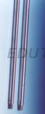 RETORT STAND ROD